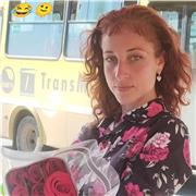 Professeure Franco-Colombienne propose des cours d'espagnol et/ou de français; tous niveaux confondus, cours adaptés à l'élève.